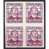 1937 ED. ELP Vitoria 10hccas (*)