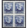 1937 ED. ELP Vitoria 13hcca **