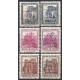 1937 ED. ELP Vitoria 15hcc/17hcca **
