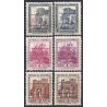 1937 ED. ELP Vitoria 15hcc/17hcca ** - Tipo I