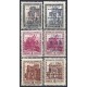 1937 ED. ELP Vitoria 15hcc/17hcca **