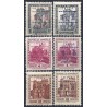 1937 ED. ELP Vitoria 15hcc/17hcca ** - Tipo II