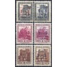 1937 ED. ELP Vitoria 15hcc/17hcca ** - Tipo III
