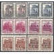 1937 ED. ELP Vitoria 15hcc/17hcca **/*