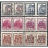 1937 ED. ELP Vitoria 15hcc/17hcca **/* - Tipo I/II