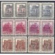 1937 ED. ELP Vitoria 15hcc/17hcca **/*