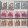 1937 ED. ELP Vitoria 15hcc/17hcca **/* - Tipo I/III