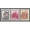 1937 ED. ELP Vitoria 15hcc/17hcc ** - Tipo II