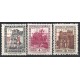 1937 ED. ELP Vitoria 15hcc/17hcc **