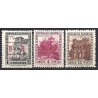 1937 ED. ELP Vitoria 15hcc/17hcc ** - Tipo III