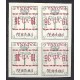 1937 ED. ELP Vitoria NE02hi *