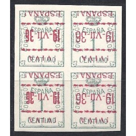 1937 ED. ELP Vitoria NE2hi *