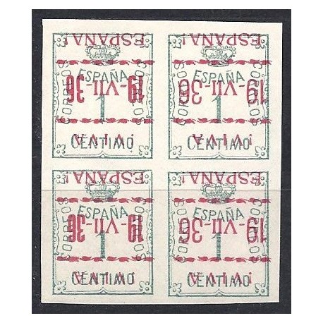 1937 ED. ELP Vitoria NE2hi *