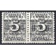 1937 ED. ELP Vitoria NE3A **