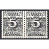 1937 ED. ELP Vitoria NE03A ** - Tipo I/II