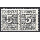1937 ED. ELP Vitoria NE3A **