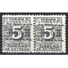 1937 ED. ELP Vitoria NE03A ** - Tipo II/III