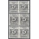1937 ED. ELP Vitoria NE3A **