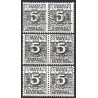 1937 ED. ELP Vitoria NE03A ** - Tipo I/II, I/III, II/III