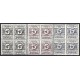 1937 ED. ELP Vitoria NE3A/3C **