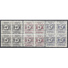 1937 ED. ELP Vitoria NE3A/3C **