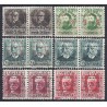 1937 ED. ELP Vitoria NE04/NE10 ** - Tipo I/III