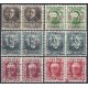 1937 ED. ELP Vitoria NE4/NE10 **