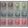 1937 ED. ELP Vitoria NE04/NE10 ** - Tipo II/III