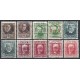1937 ED. ELP Vitoria NE4/NE10A **