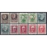 1937 ED. ELP Vitoria NE04/NE10A ** - Tipo II