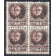 1937 ED. ELP Vitoria NE5hi *