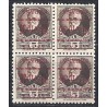 1937 ED. ELP Vitoria NE05hi *