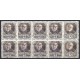 1937 ED. ELP Vitoria NE5Ahph **