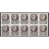 1937 ED. ELP Vitoria NE05Ahph **