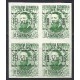 1937 ED. ELP Vitoria NE06s **