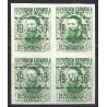 1937 ED. ELP Vitoria NE06s **
