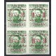 1937 ED. ELP Vitoria NE06As **