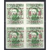 1937 ED. ELP Vitoria NE06As **