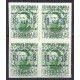1937 ED. ELP Vitoria NE06Bs **