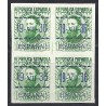 1937 ED. ELP Vitoria NE06Bs **