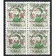 1937 ED. ELP Vitoria NE06Ahi **