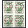 1937 ED. ELP Vitoria NE06Ahi **