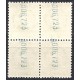 1937 ED. ELP Vitoria NE6Ahi **