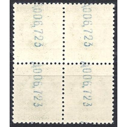1937 ED. ELP Vitoria NE6Ahi **