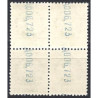 1937 ED. ELP Vitoria NE6Ahi **