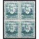 1937 ED. ELP Vitoria NE7A **