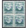 1937 ED. ELP Vitoria NE07A **