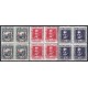 1937 ED. ELP Vitoria NE8A/16A/19A **