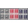 1937 ED. ELP Vitoria NE08A/16A/19A **