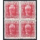 1937 ED. ELP Vitoria NE10A **